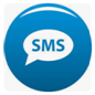 Viber